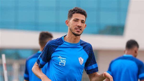 نشرة منتصف اليوم.. تطورات تجديد عقد فتوح وأزمة خالد بو طيب في الزمالك.. موعد سفر الأهلي لتنزانيا وتسريب الكرة الذهبية ورحيل عصام الشوالي