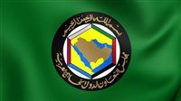 ‏مجلس التعاون الخليجي يطالب المجتمع الدولي بتدخل فوري لوقف التصعيد الإسرائيلي في غزة