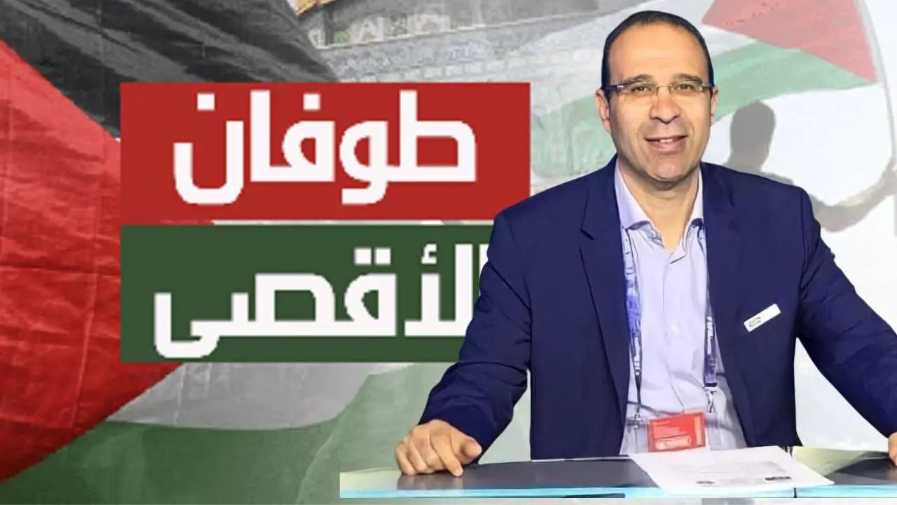 نشرة منتصف اليوم.. تطورات تجديد عقد فتوح وأزمة خالد بو طيب في الزمالك.. موعد سفر الأهلي لتنزانيا وتسريب الكرة الذهبية ورحيل عصام الشوالي