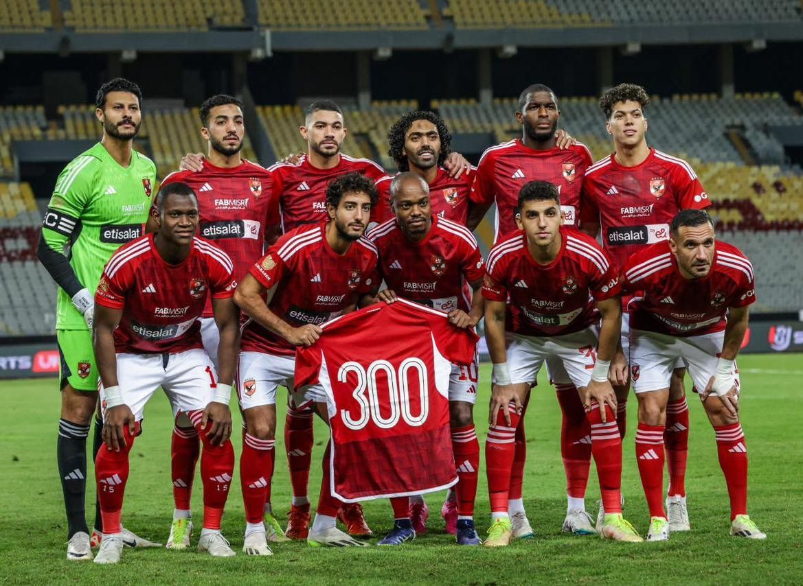 نشرة منتصف اليوم.. تطورات تجديد عقد فتوح وأزمة خالد بو طيب في الزمالك.. موعد سفر الأهلي لتنزانيا وتسريب الكرة الذهبية ورحيل عصام الشوالي