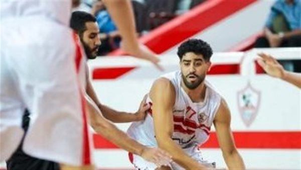 "سلة الزمالك" يهزم سبورتنج وديا استعدادا لمواجهة الأهلي في السوبر
