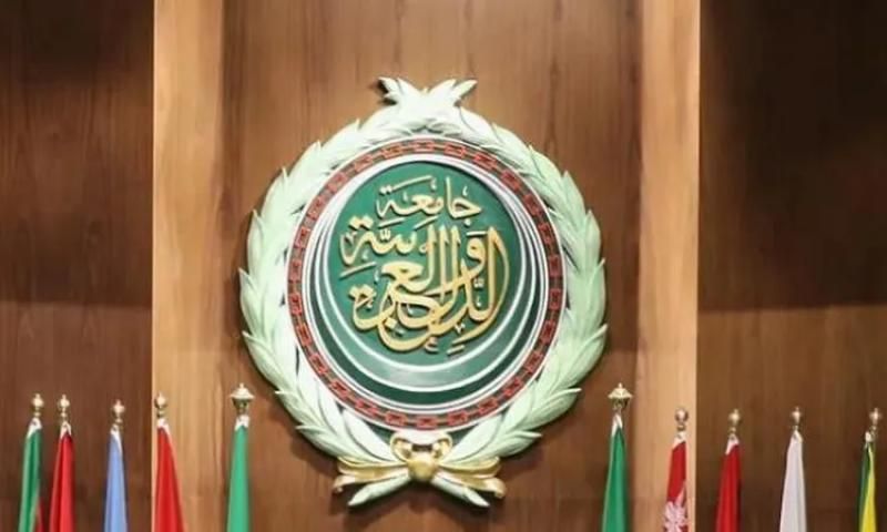الجامعة العربية: الانتهاكات الإسرائيلية في غزة تصل لجرائم حرب