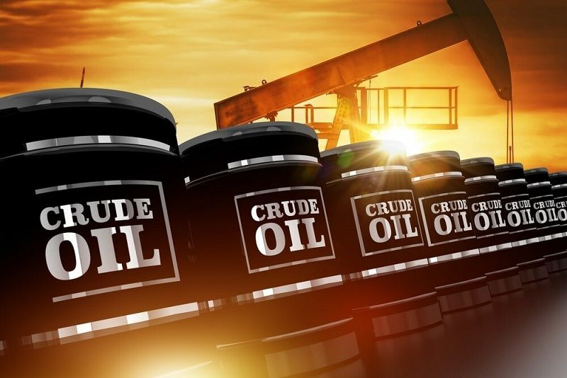 أسعار النفط تقفز 6% وخام برنت يسجل مكاسب أسبوعية بنحو 7.2%