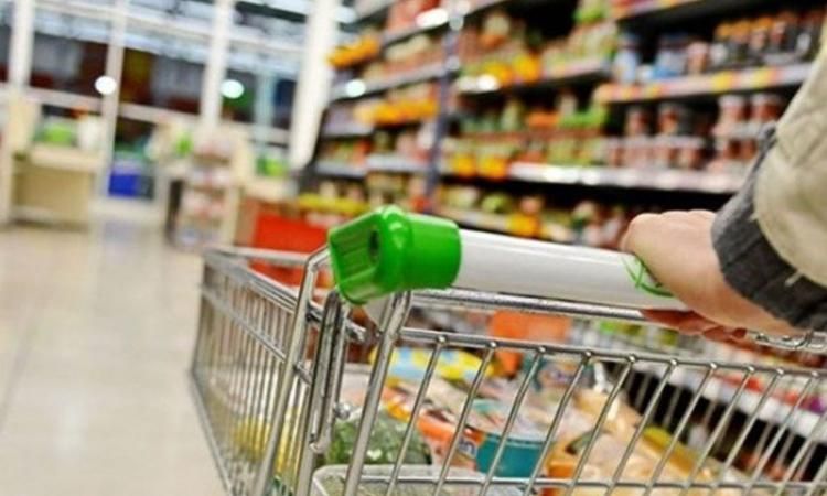 ملف.. المصنعون: ضرورة تدبير الدولار لنجاح مبادرة تخفيض…