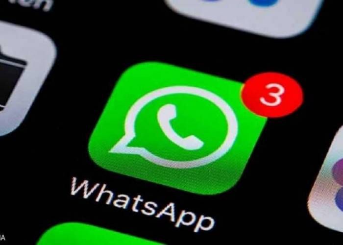 انتبه وبشدة.. ظهور هذه العلامات على الواتساب يدل على أنك مراقب .. طريقة سهلة لوقفها!