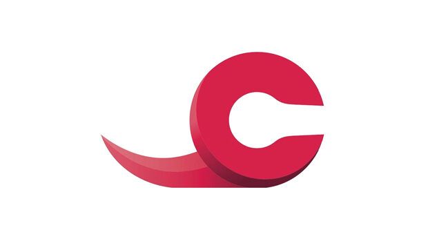 «الإعلام» تعلن تفاصيل مهرجان عين للأفلام القصيرة