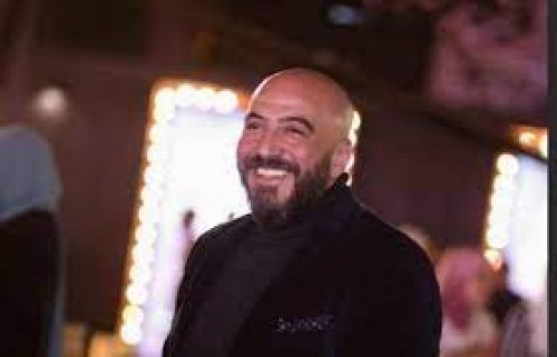 قبل ساعات قليلة من زفافهما ،، اليكم اخطر المعلومات عن دينا عبدالمعبود عروسة المخرج مجدي الهواري الجديدة!