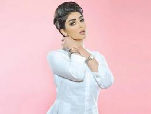 هنادي الكندري تستقبل مولودتها الجديدة واسمها يثير التساؤلات!!