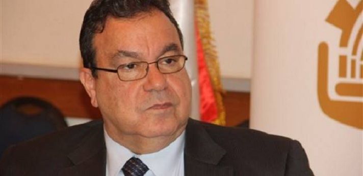 محمد البهي: قطاع الأدوية يحتاج إلى تدبير الدولار بجانب…