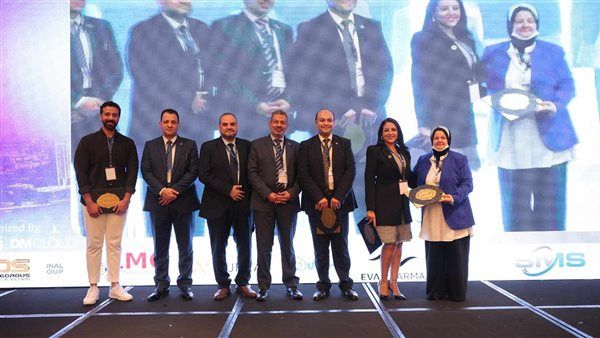 تحت رعاية وزارة الشباب والرياضة ووزارة التضامن الاجتماعي.. المؤتمر الدولي للتأهيل والتعافي يناقش تغذية الرياضيين وكيفية استجابة اللاعبين