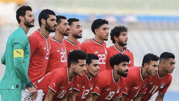 الأهلي يقترب من ضم نجم منتخب مصر الأول