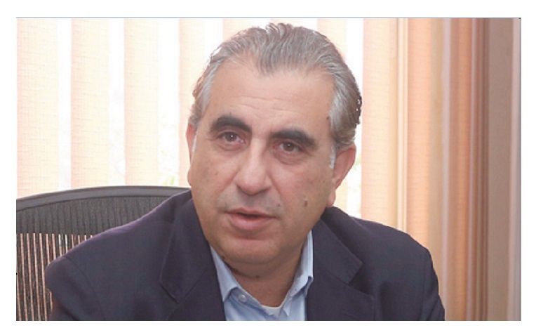 عادل الألفي: تحقيق أهداف مبادرة تخفيض الأسعار مرهون بالتطبيق…