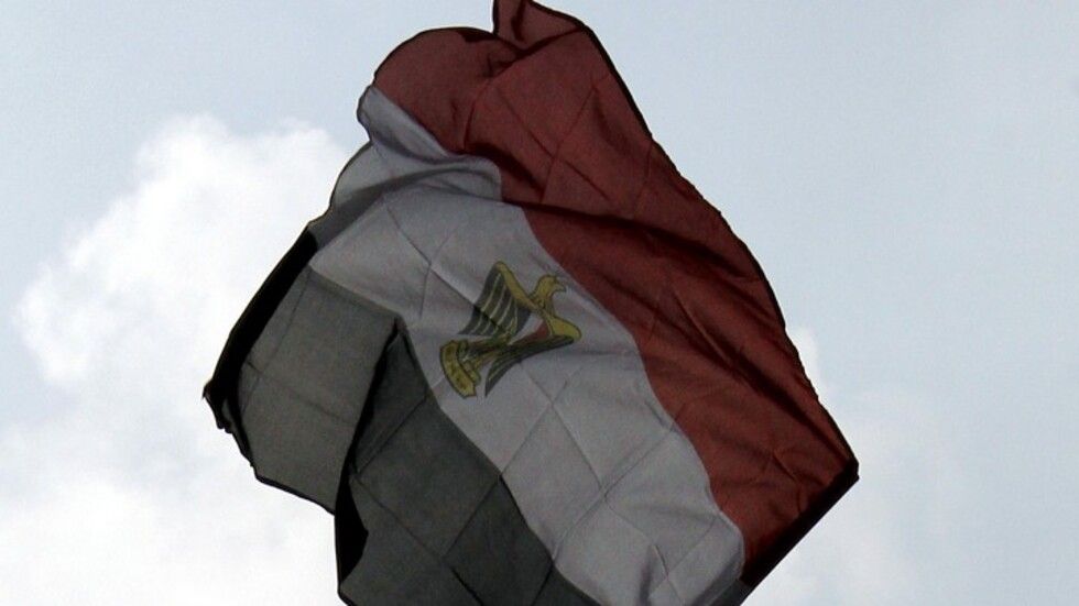 مصر ستصبح من الدول الغنية بالعالم بعد هذا الإكتشاف الضخم !!.. اتفرج ماهو