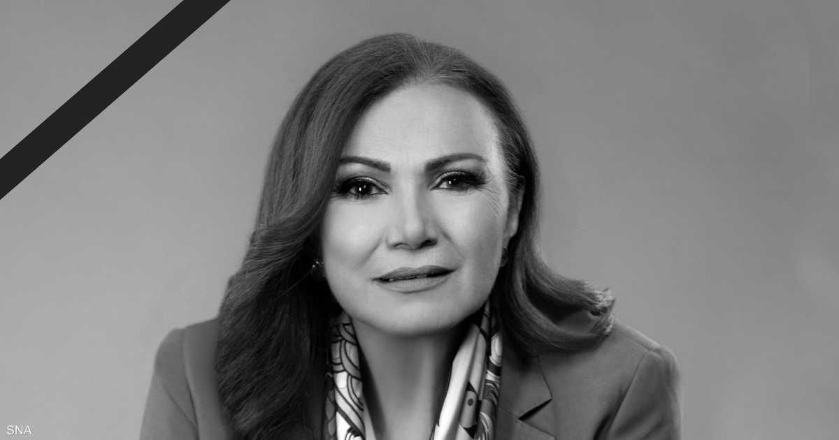 العالم اليوم - دوت الخليج تنعى الزميلة الإعلامية جيزال خوري