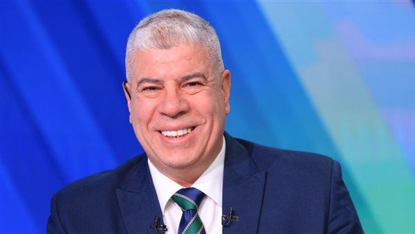 شوبير يُفجر مفاجآة من العيار الثقيل في وجه الزمالك