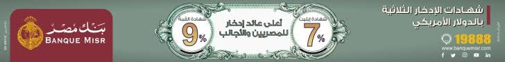 معدل التضخم في السعودية يتراجع إلى 1.7% خلال سبتمبر