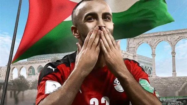 عاجل | محمد مجدي أفشة يهاجم جيش الاحتلال الاسرائيلي ويعلق "كيان قائم على التدليس و تزيف التاريخ"