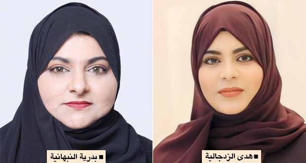 اليوم.. ندوة حول الحركة العلمية فـي مسندم