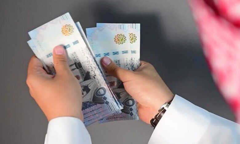 تمويل شخصي 30 ألف من عبداللطيف جميل 1445 (تفاصيل اكثر)