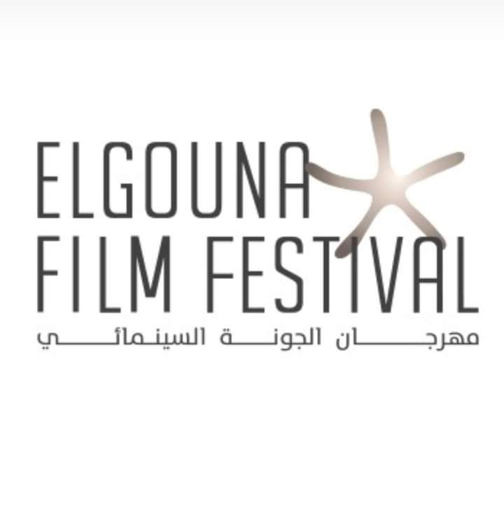 أبرزهم الجونة والموسيقي.. تأجيل المهرجانات تضامنًا مع أحداث غزة