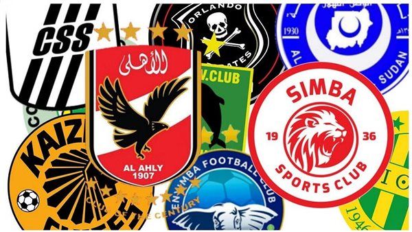 تردد القنوات الناقلة لبطولة دوري السوبر الافريقي 2023-2024؟