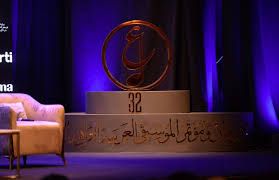 أبرزهم الجونة والموسيقي.. تأجيل المهرجانات تضامنًا مع أحداث غزة