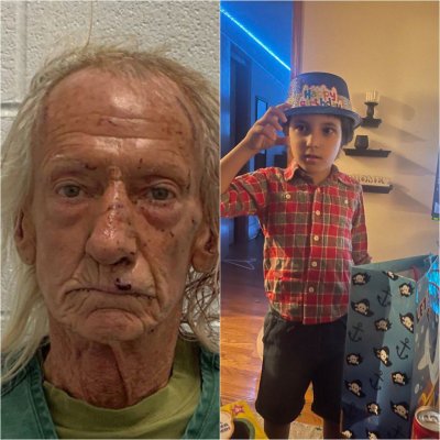 مسن أمريكي يقتل طفلًا فلسطينيًا في إلينوي الأمريكيّة