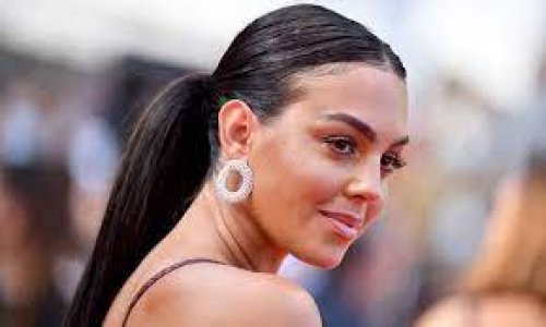 جورجينا رودريجيز تفجر خلاف كبير بين السعوديين والمغاربة..السبب صادم