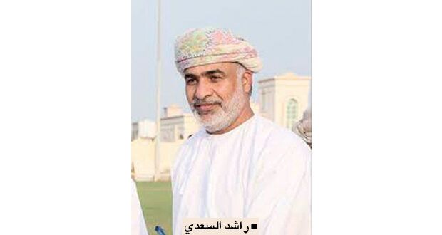 مسابقات اليد تعتمد جدول مباريات الدور الثاني لمسابقة دوري الشباب