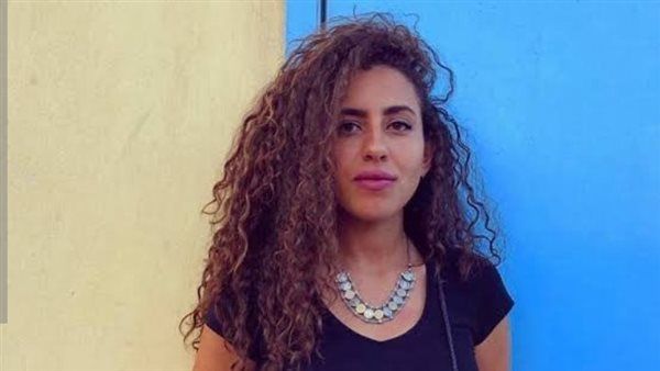 منة عدلي القيعي توجه رسالة نارية لمن يتجاهلون القضية الفلسطينية فما محتواها؟