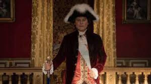 عودة الأسطورة: هل يعود جوني ديب حقًا؟ اكتشف السقطة الفنية لنجم قراصنة الكاريبي في شخصية (جين دو باري)!