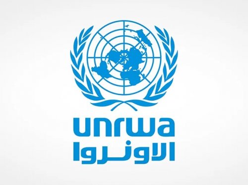 الأونروا تنفي وقوع أعمال نهب في مستودعاتها