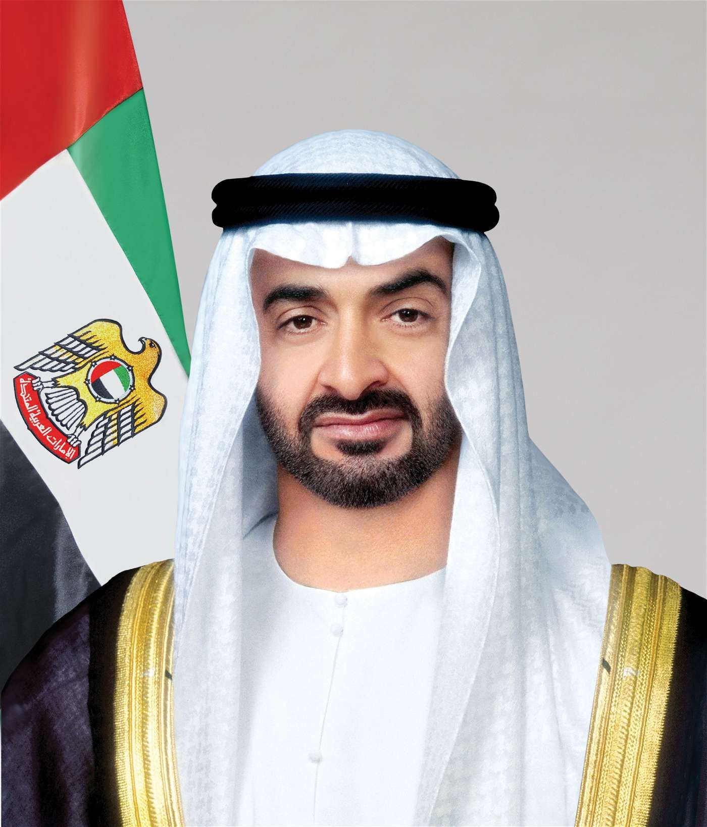 رئيس الدولة يواصل اتصالاته مع قادة الدول لوقف التصعيد وضمان حماية المدنيين وفتح ممرات إنسانية لإيصال المساعدات إلى غزة