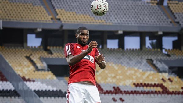 هل ينفذ موديست برنامج كولر؟.. شوبير يكشف مفاجأة كبرى