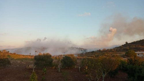 الإعلام العبري: حزب الله أقوى منظمة في العالم