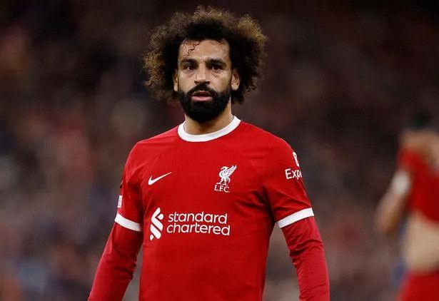 صباح الكورة.. طلب عاجل من الأهلي قبل مواجهة سيمبا وموقف صلاح من عرض اتحاد جدة وبشرى سارة لريال مدريد