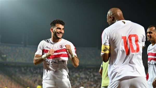 غرامة نصف مليون جنيه من الزمالك للاعبين.. ما القصة؟