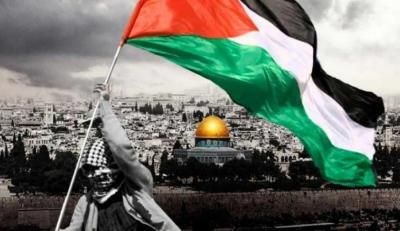 عُمان توقف حفلات الأوبرا تضامناً مع فلسطين