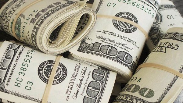 اعرف الدولار بكام.. سعر الدولار اليوم الإثنين 16 أكتوبر 2023