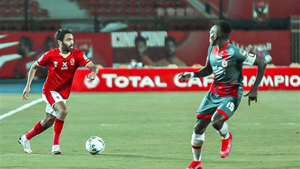 صباح الكورة.. طلب عاجل من الأهلي قبل مواجهة سيمبا وموقف صلاح من عرض اتحاد جدة وبشرى سارة لريال مدريد