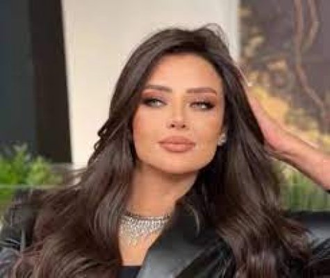 رضوى الشربيني تتعرض لفاجعة على الهواء ، وتفقد أعصابها باكية بحرقة شديدة.. لن تصدق ما حدث!!