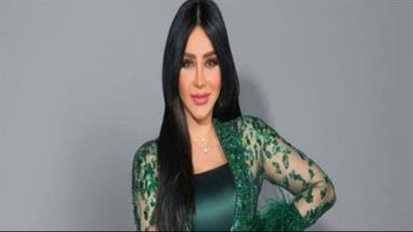 لجين عمران عن القضية الفلسطينية: "مازالت إسرائيل تعشق دور الضحية"