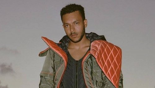 ويجز : الاحتلال متعطش للدماء والعنصرية