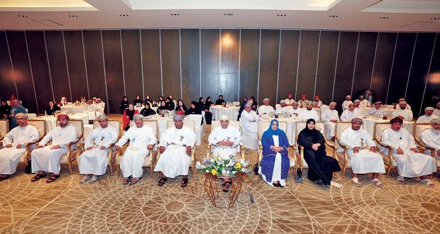 بدء فعاليات ملتقى المنسقين المحليين لليونسكو والألكسو