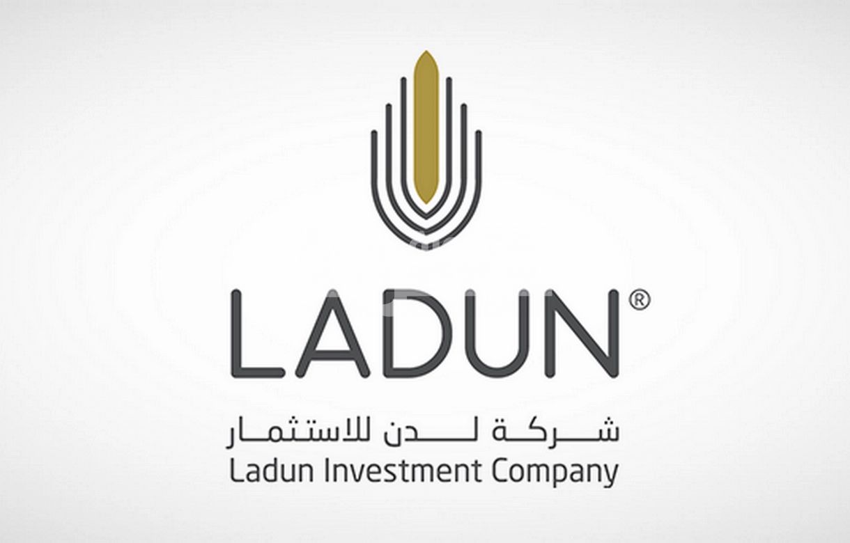 لدن للاستثمار تقتنص مشروعا للهيئة الملكية للجبيل وينبع بنحو…