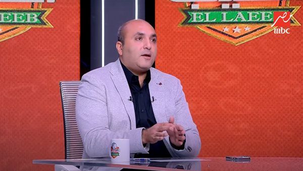 انتخابات الزمالك 2023..هاني العتال يكشف السر وراء رفضه الإنضمام إلى القائمة الموحدة يطلق تصريح ناري ضد هشام نصر