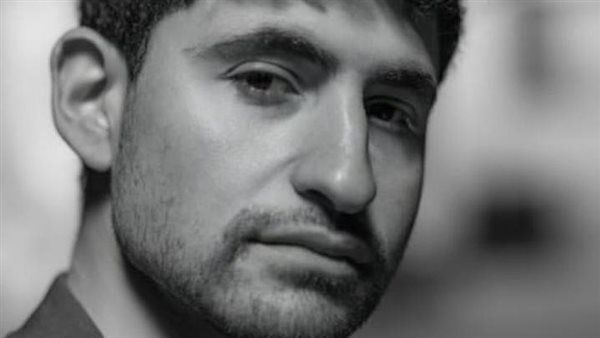 أمير المصري داعمًا القضية الفلسطينية: 'النزاع دا مبدأش فجأة من أسبوع وغزة بتتعرض لمعاناة'