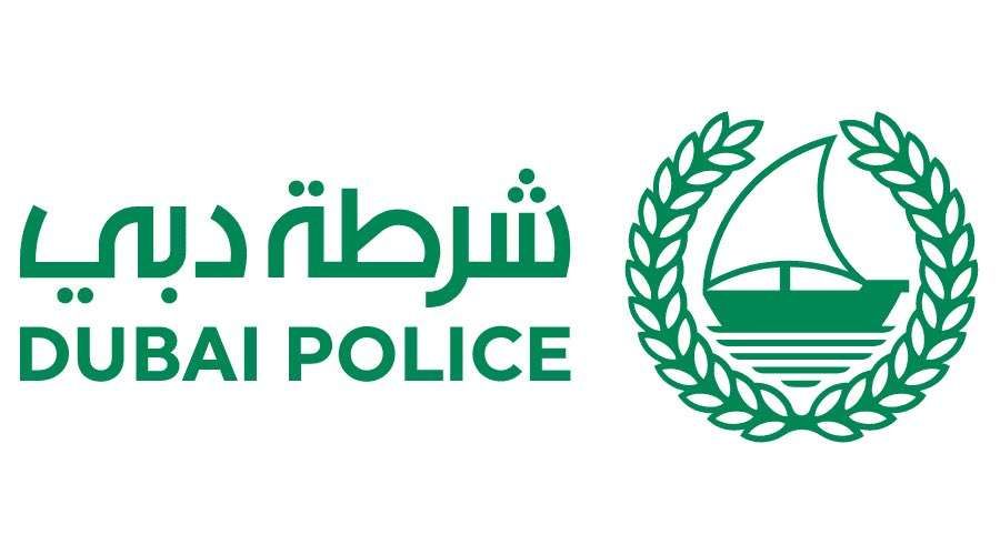 شرطة دبي تنفي التقارير الواردة والمتداولة عن عملية طعن ل4 إسرائيليين