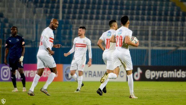 صباح الكورة.. قيمة تبرعات صلاح لفلسطين.. قائمة الأهلي لمواجهة سيمبا والزمالك يحسم مستقبل نجمه