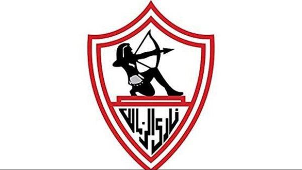 6 مهام انتحارية تنتظر مجلس الزمالك القادم "تقرير"